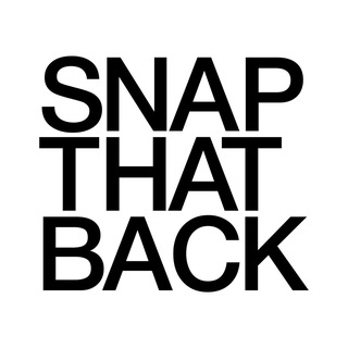 SNAPTHATBACK