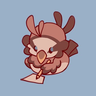 ☽ ✧Sara Draw✧ ☽
