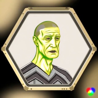 Андрей