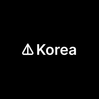 Notcoin Korea 공지방