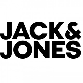 Chollos Jack&Jones