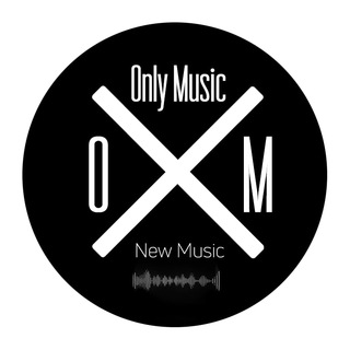 Only Music | New Music 2026