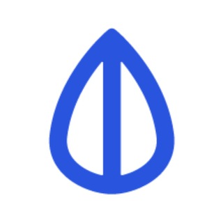 Seedly Personal Finance SG