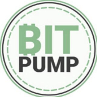 Invest Blog BitPump.INFO (RCB 50-60%)
