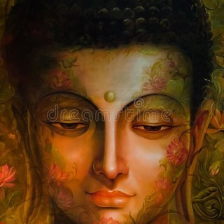 ☸බෞද්ධයා☸