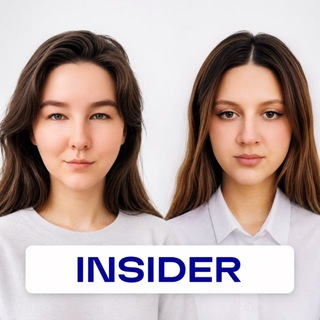 🔐INSIDER | реклама | менеджерский чат | закупка рекламы