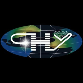CHYMALL E-COMMERCE