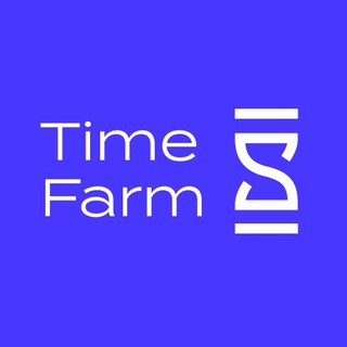 Time Farm Chat