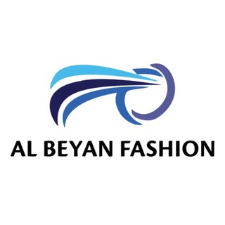 ملابس رجالية تركية بالجملة