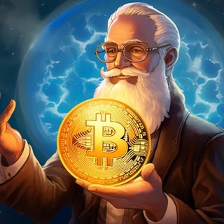 Crypto Guru Club📈