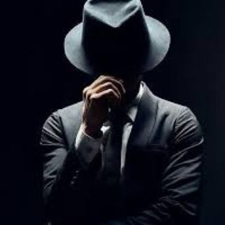 حـًٌٍّ̨̥̬̩ـكـًٌٍّ̨̥̬̩ـ شـًٌٍّ̨̥̬̩ـغـًٌٍّ̨̥̬̩ـلَ الهـℳـيبه ཽ