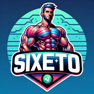 Sixeto