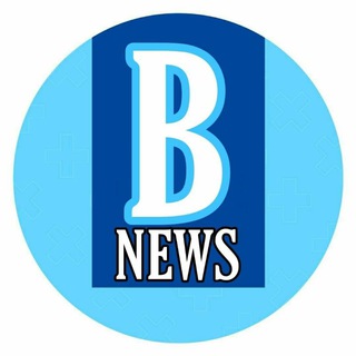 BB Channel News