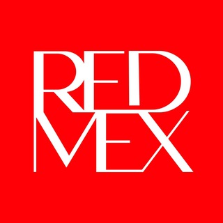 Red-Mex