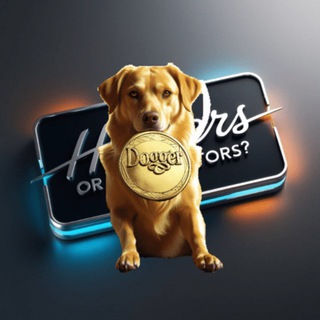 DOGGER $