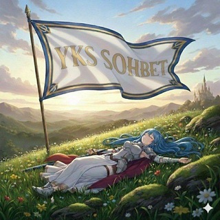 YKS Sohbet W