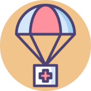 AIRDROP KING 2