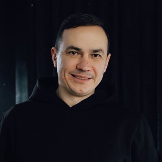 Дмитрий Ефремов