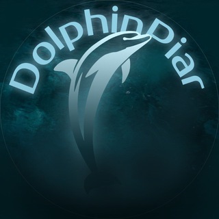 DolphinPr