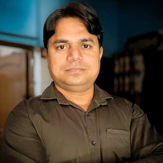 THHALGO