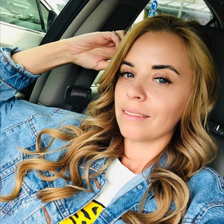 Elena Pakina