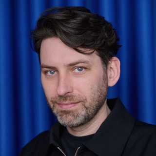 Kuba Snopek