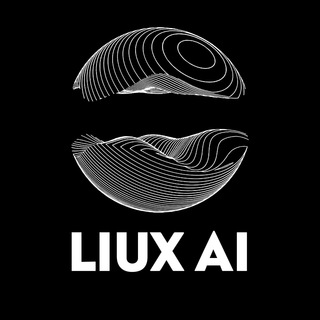 LIUX AI ANNOUNCE