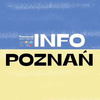 Info Poznań