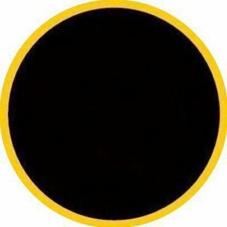 أخبار ومنوعات