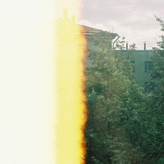 Alex Skobkich