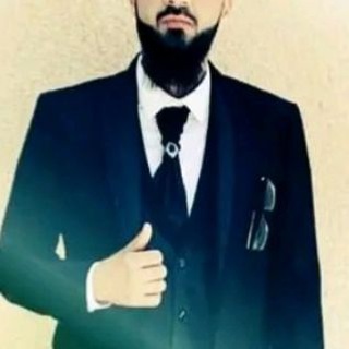 الإحصاء مع عبدالمنعم أبوالقاسم