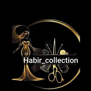 Habir_____collection