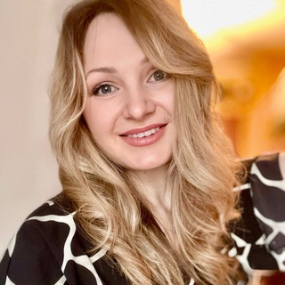 Регина Путова | Психоархитектор жизни