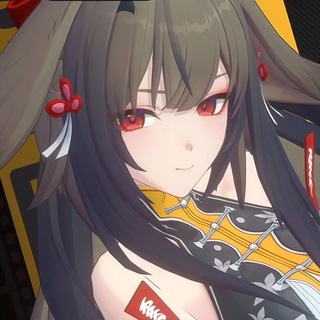 liya ♡゙