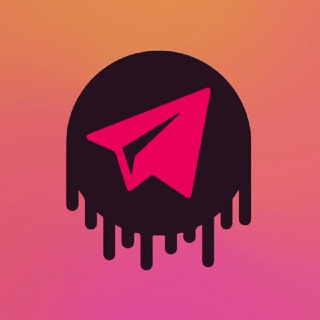 NFT CHAT | BY SELL NFT
