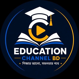 EDUCATION CHANNEL BD