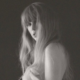 SWIFT{TITIES}