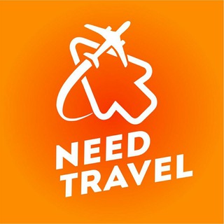 Need.Travel - поддержка сервиса