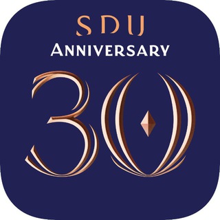 SDU University Official