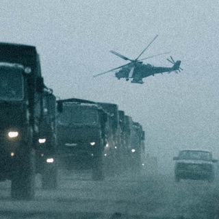 запиши и стирай