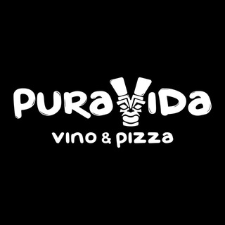 PuraVida_pizza_admin
