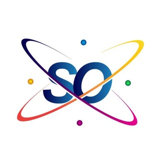 老牌签名/稳定APP企业证书/报毒加固 V1 黑马 龙腾(富力)苹果签名服务商通知群