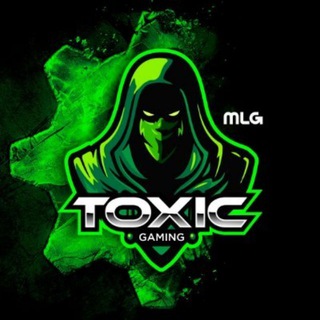 【Toxic】|海外交流|出海交流|交易所搭建|菠菜搭建|资金盘搭建
