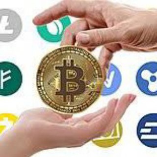 Kripto Dünyası