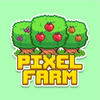 PixelFarm Chat