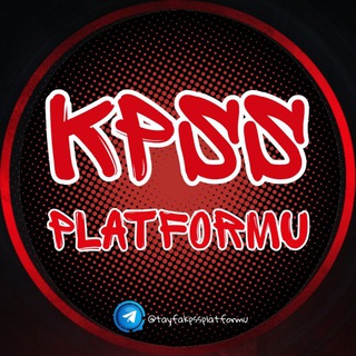 KPSS - SOHBET