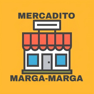 🛍 Mercadito Marga Marga
