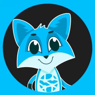 Support Nia • SubsNet