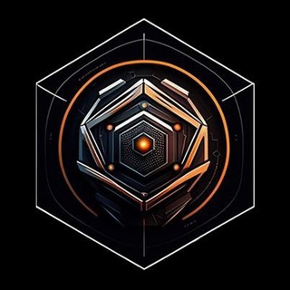 CoreAI BSC | Chat |