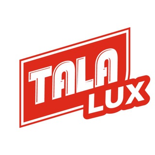 Tala Lux - ONLINE BUYURTMA 🛍